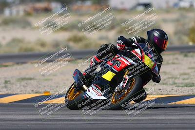 media/Mar-25-2024-Moto Forza (Mon) [[8d4319bd68]]/2-Advanced Group/Session 3 (Turn 4)/